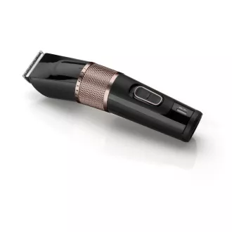 E974E BaByliss Haartrimmer