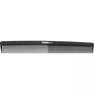 E974E BaByliss Haartrimmer
