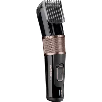 E974E BaByliss Haartrimmer