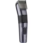 E976E BaByliss Haartrimmer