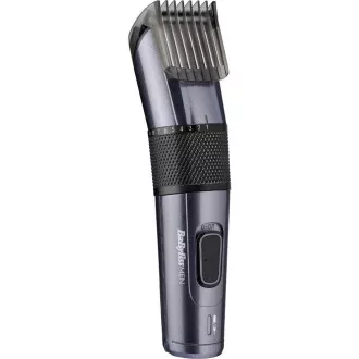 E976E BaByliss Haartrimmer