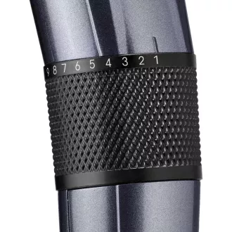 E976E BaByliss Haartrimmer
