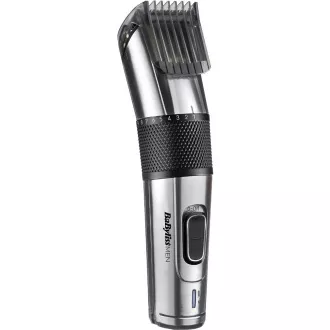 E977E BaByliss Haartrimmer
