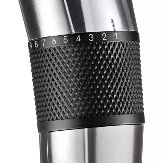 E977E BaByliss Haartrimmer