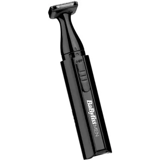 E977E BaByliss Haartrimmer