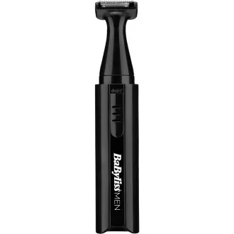 E977E BaByliss Haartrimmer
