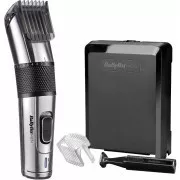 E977E BaByliss Haartrimmer