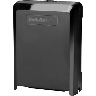E978E HAARTRIMMER BABYLISS