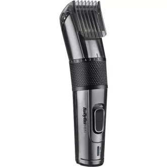 E978E HAARTRIMMER BABYLISS