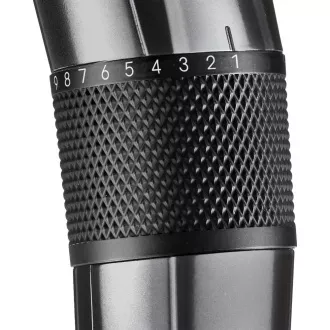 E978E HAARTRIMMER BABYLISS