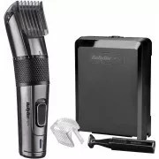E978E HAARTRIMMER BABYLISS