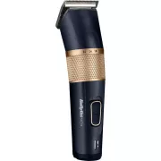 E986E BaByliss Haartrimmer