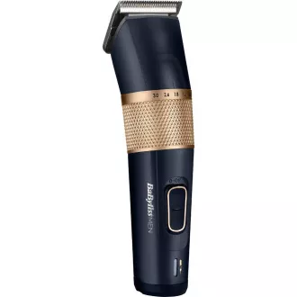E986E BaByliss Haartrimmer E986E BaByliss Haartrimmer