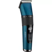 E990E BaByliss Haartrimmer