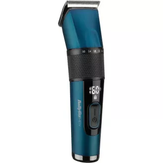 E990E BaByliss Haartrimmer E990E BaByliss Haartrimmer