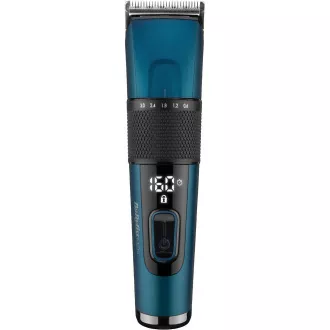 E990E BaByliss Haartrimmer E990E BaByliss Haartrimmer