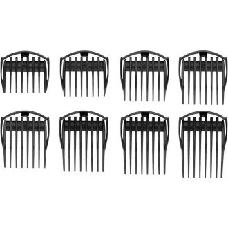 E990E BaByliss Haartrimmer E990E BaByliss Haartrimmer