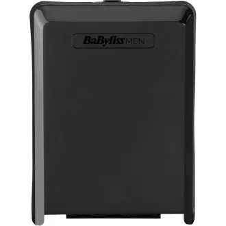 E990E BaByliss Haartrimmer E990E BaByliss Haartrimmer