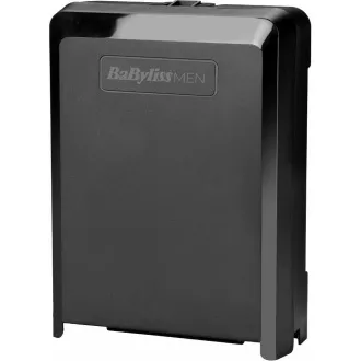 E990E BaByliss Haartrimmer E990E BaByliss Haartrimmer