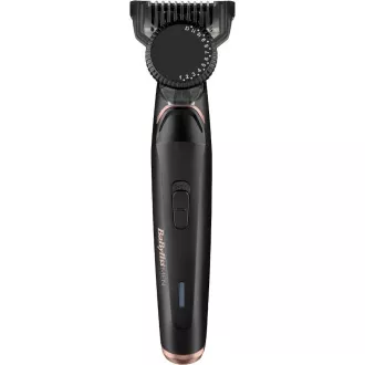 T885E Bartschneider BaByliss