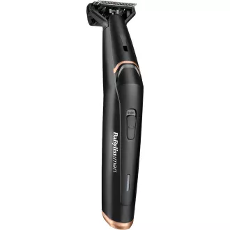 T885E Bartschneider BaByliss