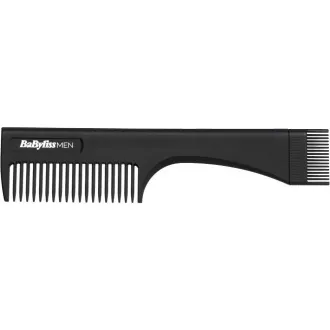 T885E Bartschneider BaByliss