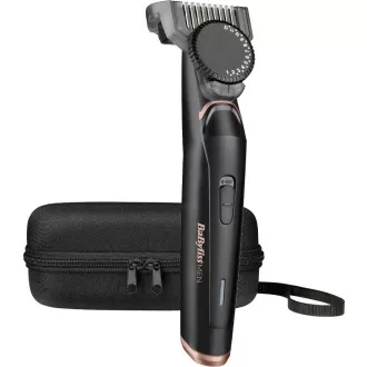 T885E Bartschneider BaByliss
