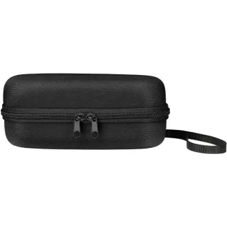 T885E Bartschneider BaByliss