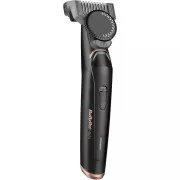T885E Bartschneider BaByliss