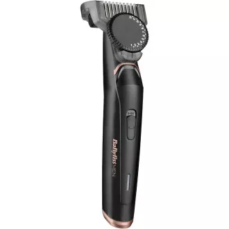 T885E Bartschneider BaByliss