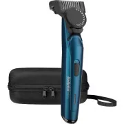 T890E Bartschneider BaByliss