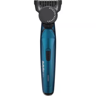 T890E Bartschneider BaByliss