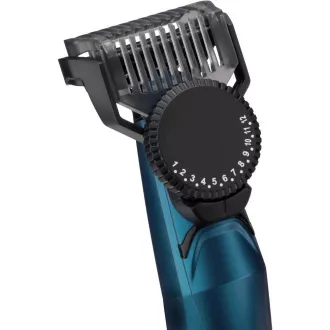 T890E Bartschneider BaByliss