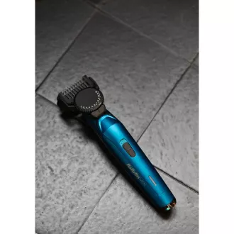 T890E Bartschneider BaByliss