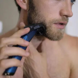 T890E Bartschneider BaByliss