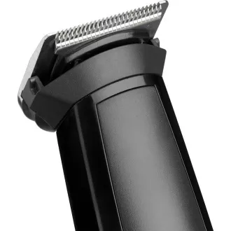 MT725E BaByliss Multitrimmer