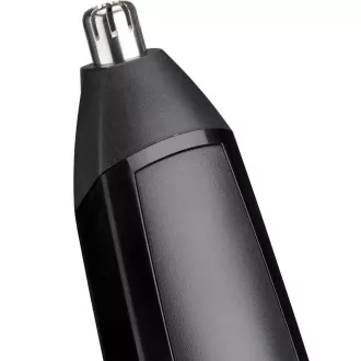 MT725E BaByliss Multitrimmer