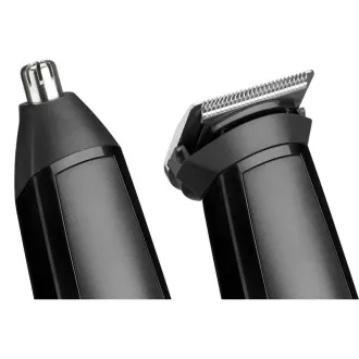MT725E BaByliss Multitrimmer