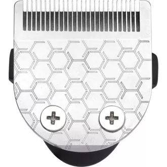 MT725E BaByliss Multitrimmer