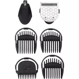 MT725E BaByliss Multitrimmer