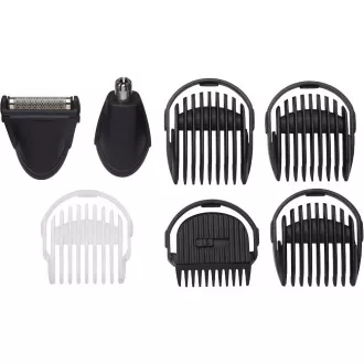 MT725E BaByliss Multitrimmer