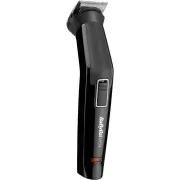 MT725E BaByliss Multitrimmer
