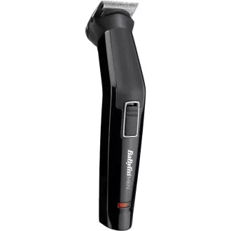 MT725E BaByliss Multitrimmer