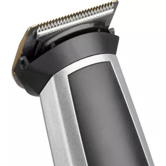 MT726E BaByliss Multi-Trimmer