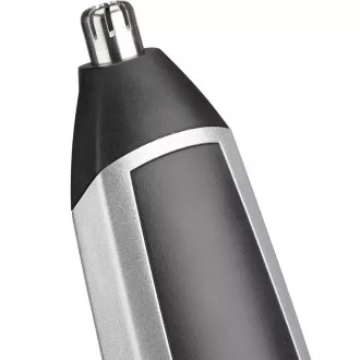 MT726E BaByliss Multi-Trimmer