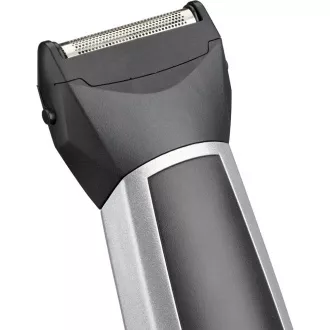 MT726E BaByliss Multi-Trimmer