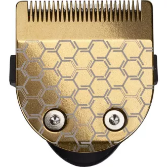 MT726E BaByliss Multi-Trimmer