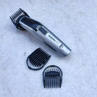 MT726E BaByliss Multi-Trimmer