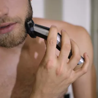 MT726E BaByliss Multi-Trimmer
