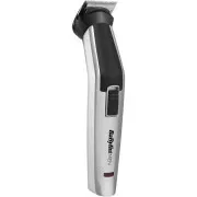 MT726E BaByliss Multi-Trimmer